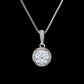 Thank you - Eternal Hope Necklace