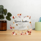 Grandmother - Acrylic Puzzle Plaque